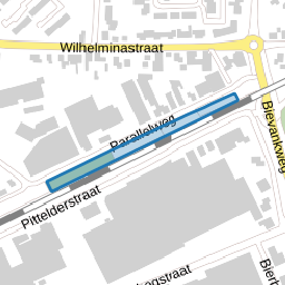 Perceel DDM00-K-5902