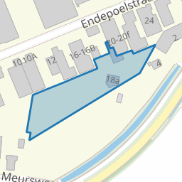 Perceel DDM00-K-5903