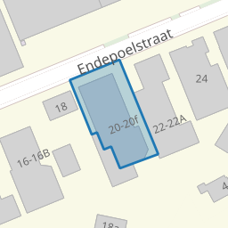 Perceel DDM00-K-5905