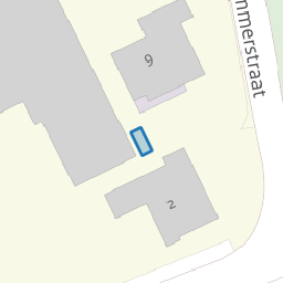 Perceel DDM00-K-5906