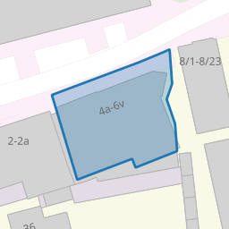 Perceel DDM00-K-5908