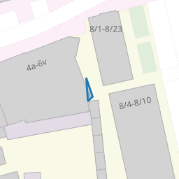 Perceel DDM00-K-5911