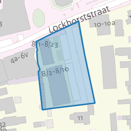 Perceel DDM00-K-5912