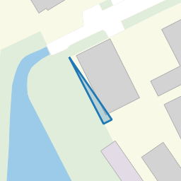 Perceel DDM00-K-5913