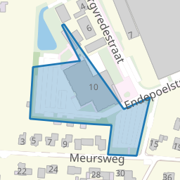 Perceel DDM00-K-5914