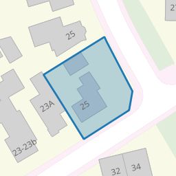 Perceel DDM00-K-5915