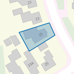 Perceel DDM00-K-5916