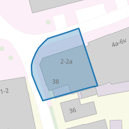 Perceel DDM00-K-5917