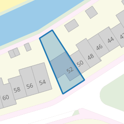 Perceel DDM00-K-5919