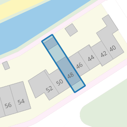 Perceel DDM00-K-5921