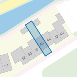 Perceel DDM00-K-5922