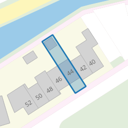 Perceel DDM00-K-5923