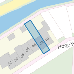 Perceel DDM00-K-5924