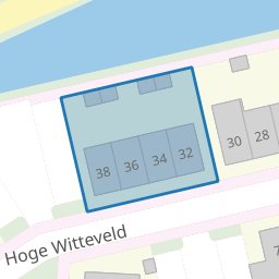 Perceel DDM00-K-5926