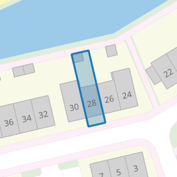 Perceel DDM00-K-5928