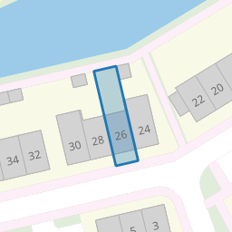 Perceel DDM00-K-5929