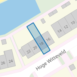 Perceel DDM00-K-5933