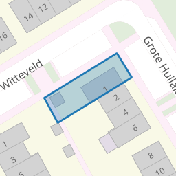 Perceel DDM00-K-5936