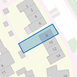 Perceel DDM00-K-5940