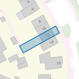 Perceel DDM00-K-5942