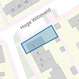 Perceel DDM00-K-5944