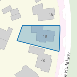 Perceel DDM00-K-5952