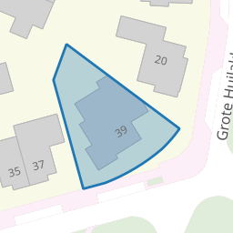 Perceel DDM00-K-5954