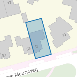 Perceel DDM00-K-5957