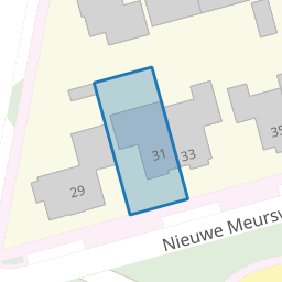 Perceel DDM00-K-5960