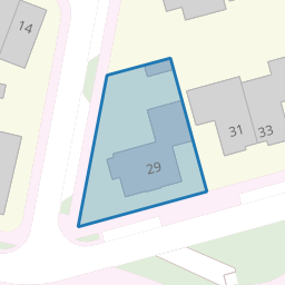 Perceel DDM00-K-5961