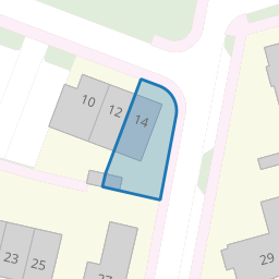 Perceel DDM00-K-5962