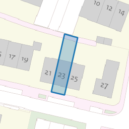 Perceel DDM00-K-5966