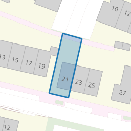 Perceel DDM00-K-5967