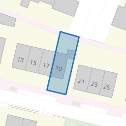 Perceel DDM00-K-5968