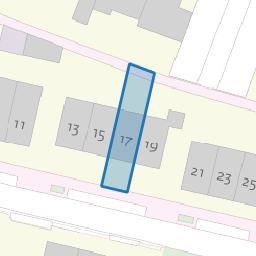 Perceel DDM00-K-5969