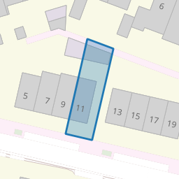 Perceel DDM00-K-5972