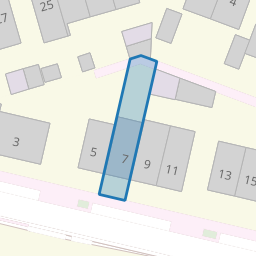 Perceel DDM00-K-5974