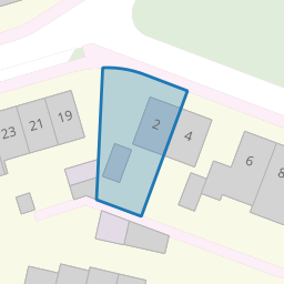 Perceel DDM00-K-5976