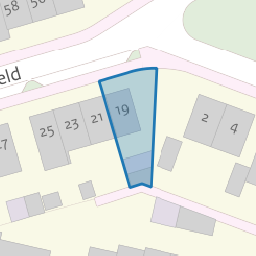 Perceel DDM00-K-5977