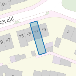 Perceel DDM00-K-5978