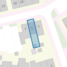 Perceel DDM00-K-5988