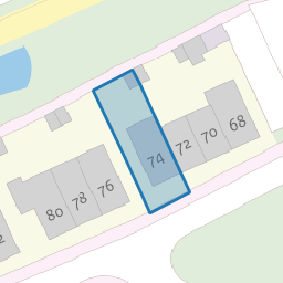 Perceel DDM00-K-5998