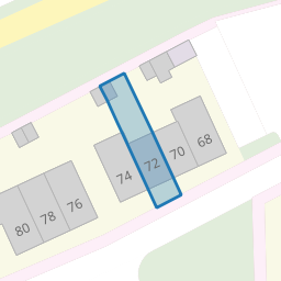 Perceel DDM00-K-5999