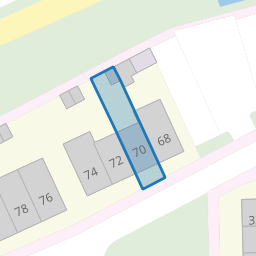 Perceel DDM00-K-6000