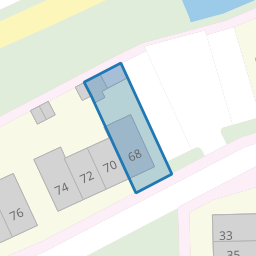 Perceel DDM00-K-6001