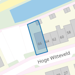 Perceel DDM00-K-6002