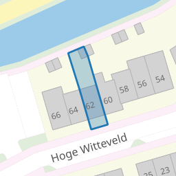 Perceel DDM00-K-6004