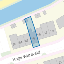 Perceel DDM00-K-6005