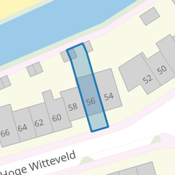 Perceel DDM00-K-6007