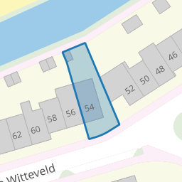 Perceel DDM00-K-6008